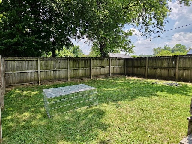 817 Rockwood Hts Unit 1, Clarksville, TN 37040 - photo 5