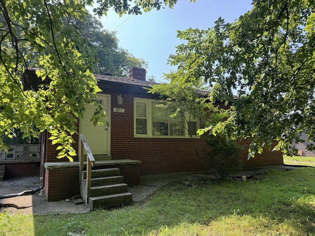 817 Rockwood Hts Unit 1, Clarksville, TN 37040 - photo 7