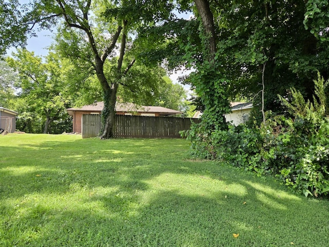 817 Rockwood Hts Unit 1, Clarksville, TN 37040 - photo 6
