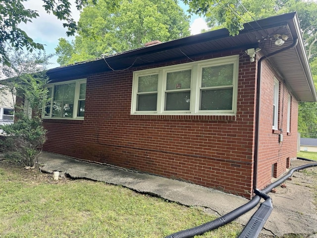 817 Rockwood Hts Unit 1, Clarksville, TN 37040 - photo 9