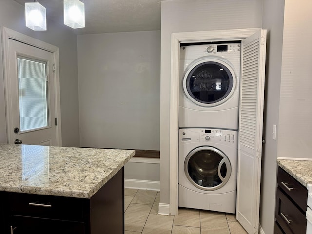 817 Rockwood Hts Unit 1, Clarksville, TN 37040 - photo 19