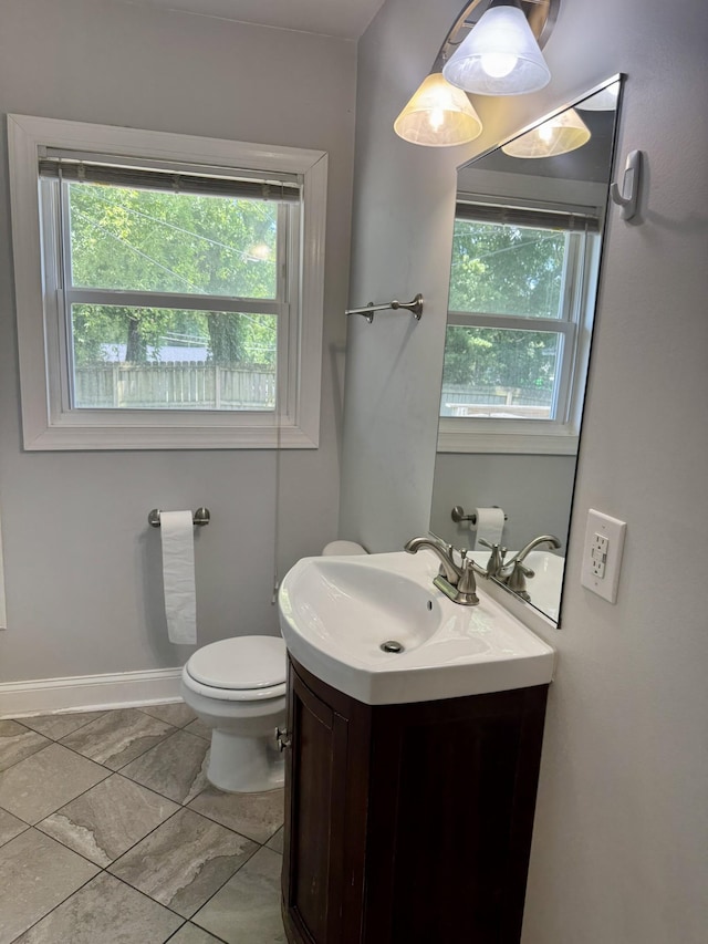 817 Rockwood Hts Unit 1, Clarksville, TN 37040 - photo 21