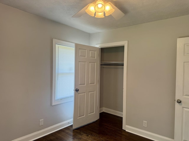 817 Rockwood Hts Unit 1, Clarksville, TN 37040 - photo 28
