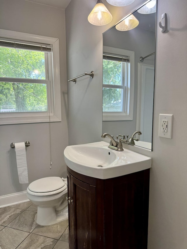 817 Rockwood Hts Unit 1, Clarksville, TN 37040 - photo 23
