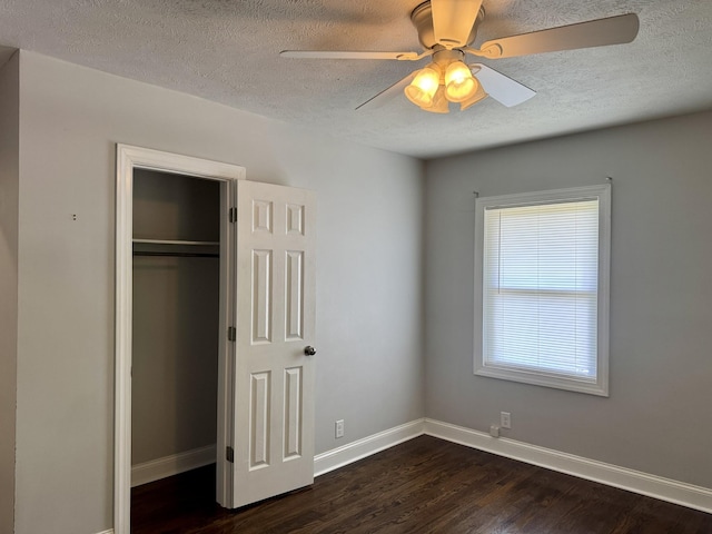 817 Rockwood Hts Unit 1, Clarksville, TN 37040 - photo 30
