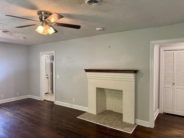 817 Rockwood Hts Unit 1, Clarksville, TN 37040 - photo 14