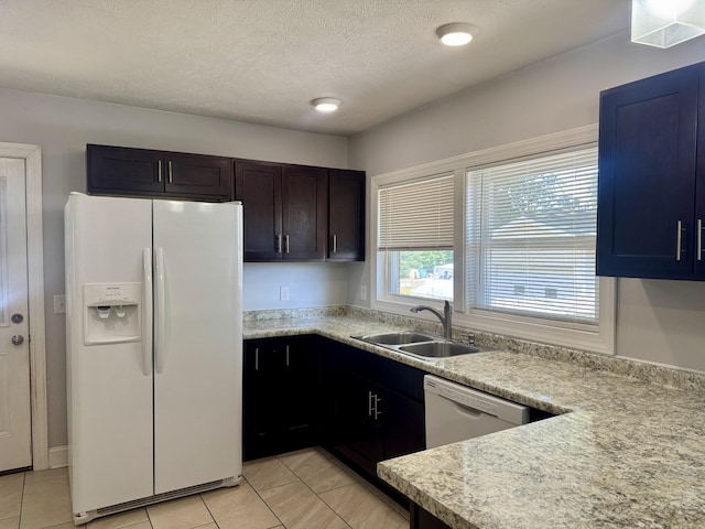 817 Rockwood Hts Unit 1, Clarksville, TN 37040 - photo 18