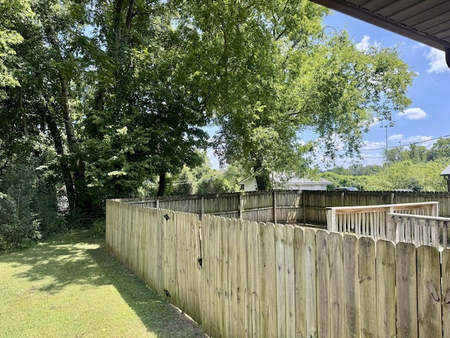 817 Rockwood Hts Unit 1, Clarksville, TN 37040 - photo 11