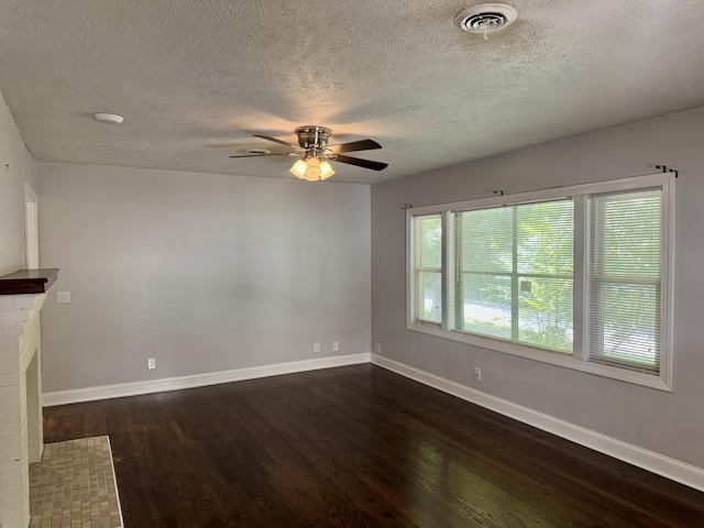 817 Rockwood Hts Unit 1, Clarksville, TN 37040 - photo 12