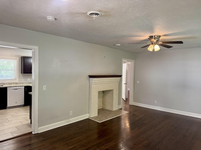 817 Rockwood Hts Unit 1, Clarksville, TN 37040 - photo 13