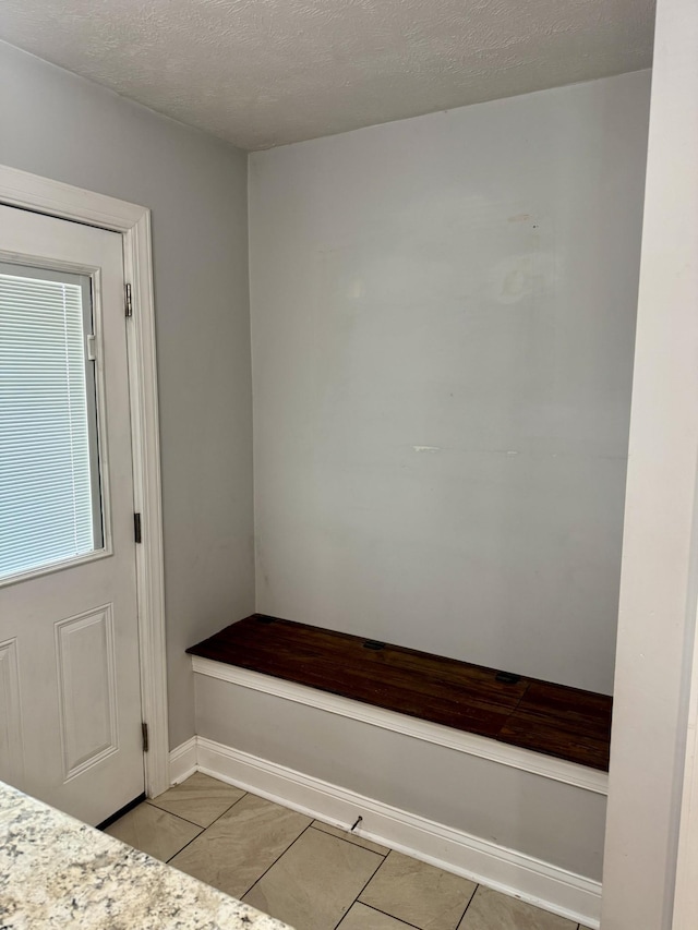 817 Rockwood Hts Unit 1, Clarksville, TN 37040 - photo 16
