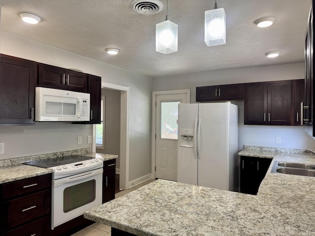 817 Rockwood Hts Unit 1, Clarksville, TN 37040 - photo 17