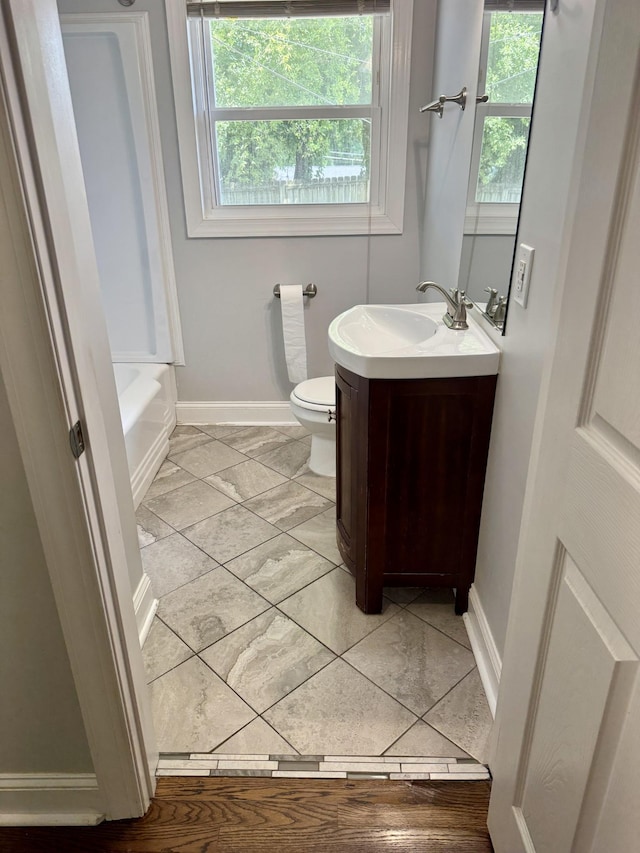 817 Rockwood Hts Unit 1, Clarksville, TN 37040 - photo 20