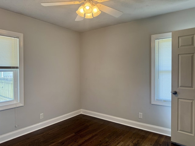 817 Rockwood Hts Unit 1, Clarksville, TN 37040 - photo 24