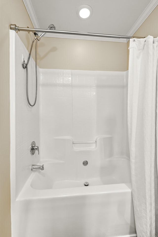 1011 Mccormick Xing, Spring Hill, TN 37174 - photo 28
