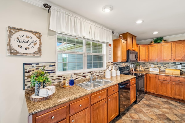 1011 Mccormick Xing, Spring Hill, TN 37174 - photo 14