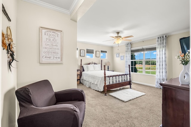 1011 Mccormick Xing, Spring Hill, TN 37174 - photo 20