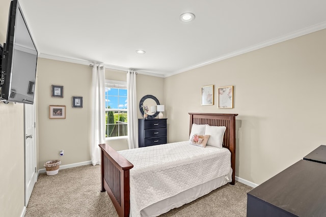 1011 Mccormick Xing, Spring Hill, TN 37174 - photo 25