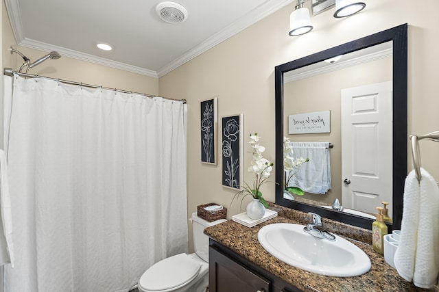 1011 Mccormick Xing, Spring Hill, TN 37174 - photo 27
