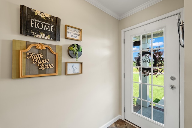 1011 Mccormick Xing, Spring Hill, TN 37174 - photo 10