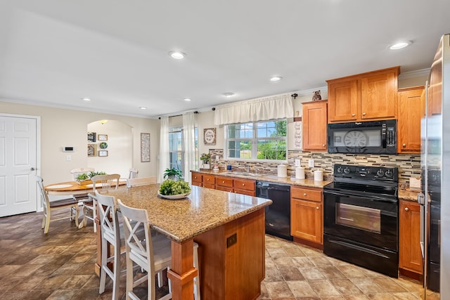 1011 Mccormick Xing, Spring Hill, TN 37174 - photo 15