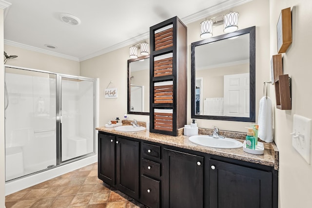 1011 Mccormick Xing, Spring Hill, TN 37174 - photo 22