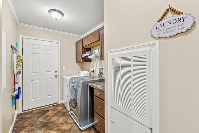 1011 Mccormick Xing, Spring Hill, TN 37174 - photo 29