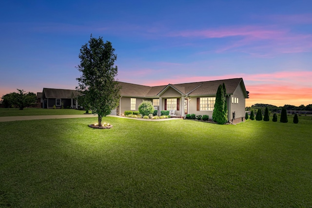 1011 Mccormick Xing, Spring Hill, TN 37174 - photo 7