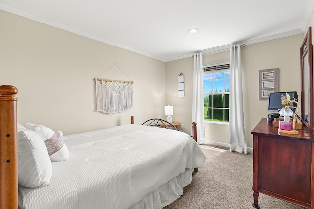 1011 Mccormick Xing, Spring Hill, TN 37174 - photo 26