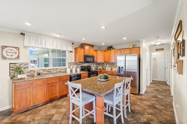 1011 Mccormick Xing, Spring Hill, TN 37174 - photo 13
