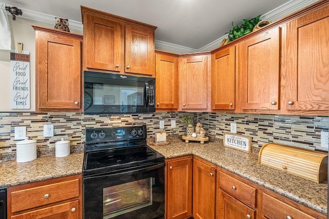 1011 Mccormick Xing, Spring Hill, TN 37174 - photo 12