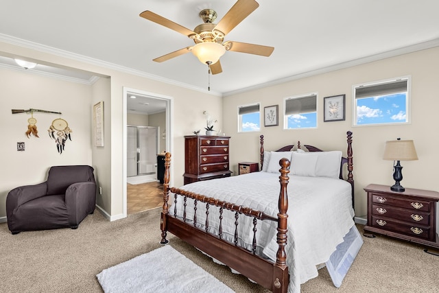 1011 Mccormick Xing, Spring Hill, TN 37174 - photo 21