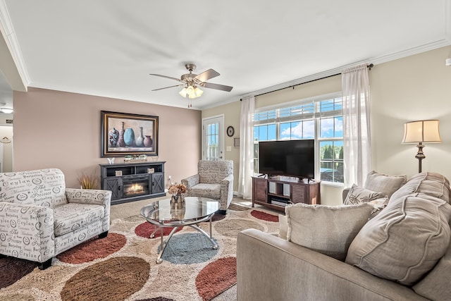 1011 Mccormick Xing, Spring Hill, TN 37174 - photo 19