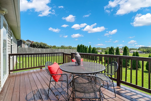 1011 Mccormick Xing, Spring Hill, TN 37174 - photo 8