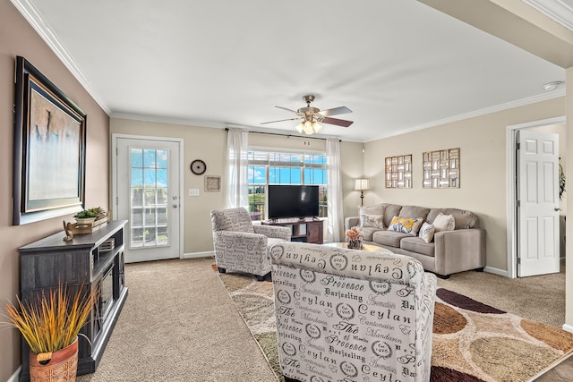 1011 Mccormick Xing, Spring Hill, TN 37174 - photo 18