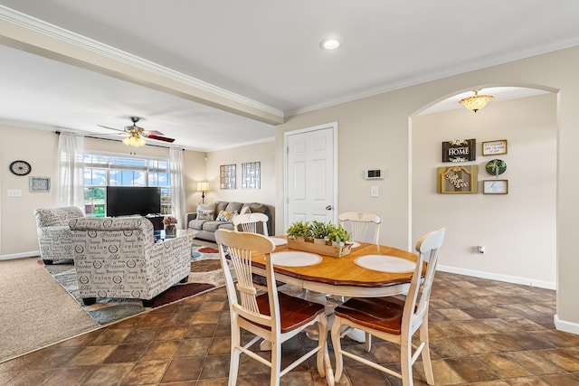 1011 Mccormick Xing, Spring Hill, TN 37174 - photo 17