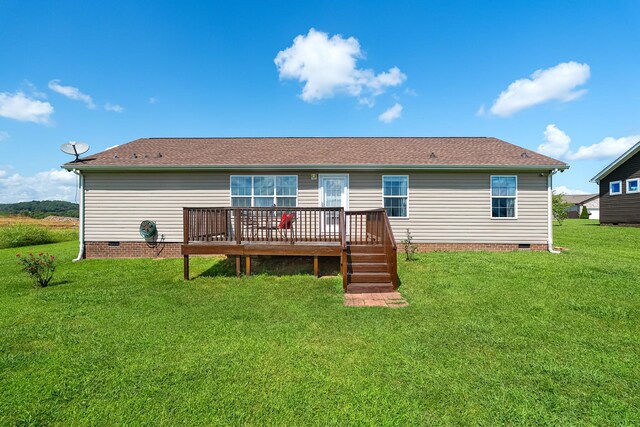 1011 Mccormick Xing, Spring Hill, TN 37174 - photo 4
