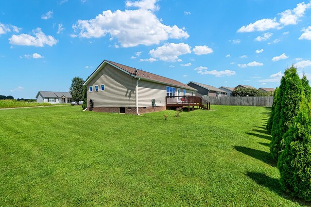 1011 Mccormick Xing, Spring Hill, TN 37174 - photo 5