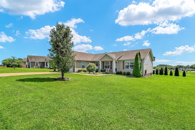 1011 Mccormick Xing, Spring Hill, TN 37174 - photo 3