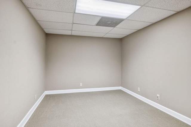 1108 Blue Springs Rd, Franklin, TN 37069 - photo 69