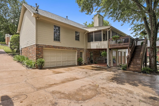 1108 Blue Springs Rd, Franklin, TN 37069 - photo 6