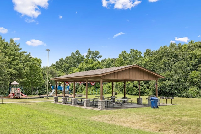 1108 Blue Springs Rd, Franklin, TN 37069 - photo 81