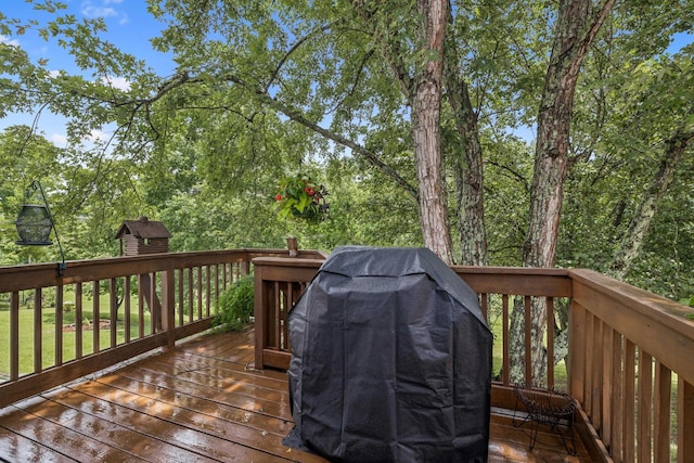 1108 Blue Springs Rd, Franklin, TN 37069 - photo 35