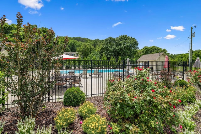 1108 Blue Springs Rd, Franklin, TN 37069 - photo 78