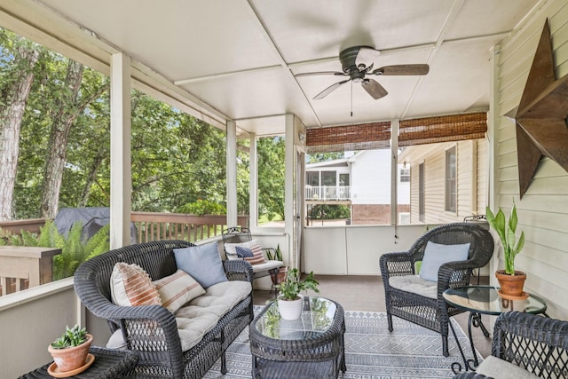 1108 Blue Springs Rd, Franklin, TN 37069 - photo 34