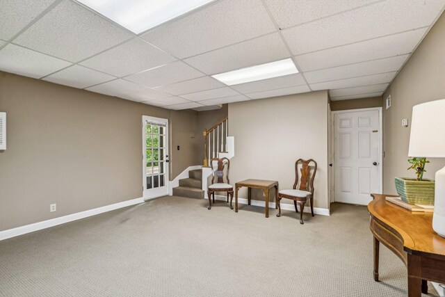 1108 Blue Springs Rd, Franklin, TN 37069 - photo 68