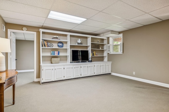 1108 Blue Springs Rd, Franklin, TN 37069 - photo 67