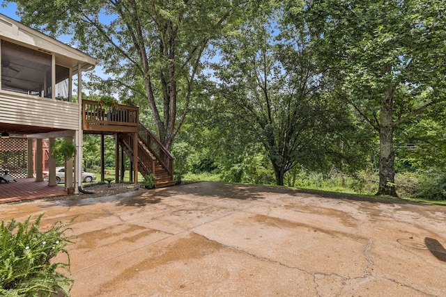 1108 Blue Springs Rd, Franklin, TN 37069 - photo 7