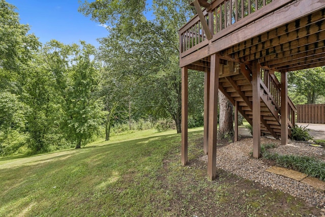 1108 Blue Springs Rd, Franklin, TN 37069 - photo 74