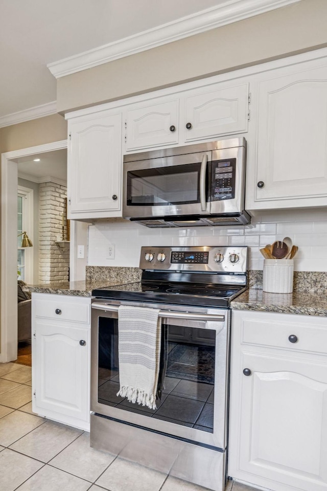 1108 Blue Springs Rd, Franklin, TN 37069 - photo 20